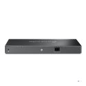 Switch TP-LINK TL-SG3210XHP-M2