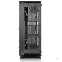 THERMALTAKE CORE P8 BLACK TEMPERED GLASS CA-1Q2-00M1WN-00