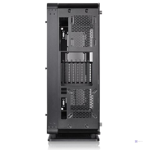 THERMALTAKE CORE P8 BLACK TEMPERED GLASS CA-1Q2-00M1WN-00