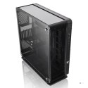 THERMALTAKE CORE P8 BLACK TEMPERED GLASS CA-1Q2-00M1WN-00