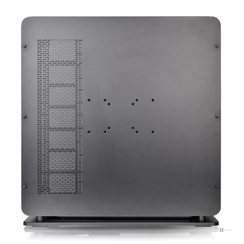 THERMALTAKE CORE P8 BLACK TEMPERED GLASS CA-1Q2-00M1WN-00