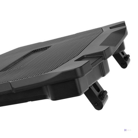 THERMALTAKE MASSIVE 12 MAX 17" 120CM+80CM*4 CL-N018-PL12BU-A