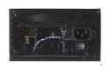 THERMALTAKE PSU LITEPOWER II BLACK 550W (ACTIVE PFC, 2XPEG, 120MM) PS-LTP-0550NPCNEU-2