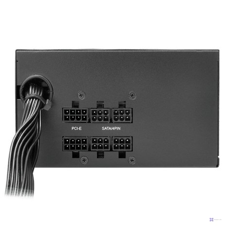 THERMALTAKE SMART SE2 700W MODULAR (SPR. 87%, SINGLE RAIL) PS-SPS-0700MNSAWE-1