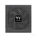 THERMALTAKE TOUGHPOWER GF A3 1050W GOLD F MODULAR 12CM GEN5 PS-TPD-1050FNFAGE-H