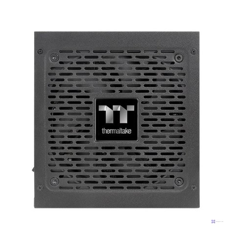 THERMALTAKE TOUGHPOWER GF A3 1050W GOLD F MODULAR 12CM GEN5 PS-TPD-1050FNFAGE-H