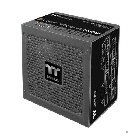 THERMALTAKE TOUGHPOWER GF A3 1050W GOLD F MODULAR 12CM GEN5 PS-TPD-1050FNFAGE-H