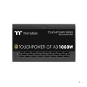 THERMALTAKE TOUGHPOWER GF A3 1050W GOLD F MODULAR 12CM GEN5 PS-TPD-1050FNFAGE-H
