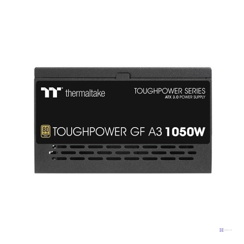 THERMALTAKE TOUGHPOWER GF A3 1050W GOLD F MODULAR 12CM GEN5 PS-TPD-1050FNFAGE-H