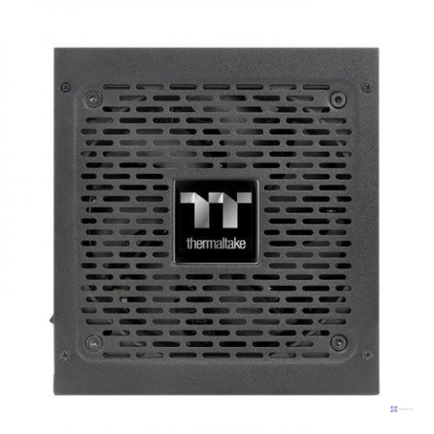 THERMALTAKE TOUGHPOWER PF1 750W FULLY MOD PS-TPD-0750FNFAPE-1