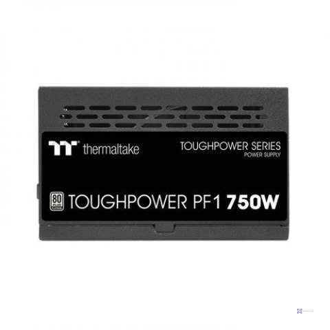 THERMALTAKE TOUGHPOWER PF1 750W FULLY MOD PS-TPD-0750FNFAPE-1