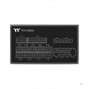THERMALTAKE TOUGHPOWER PF1 750W FULLY MOD PS-TPD-0750FNFAPE-1