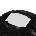 THERMALTAKE UV100 ARGB LIGHTING CL-P064-AL12SW-A