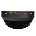 THERMALTAKE UV100 ARGB LIGHTING CL-P064-AL12SW-A