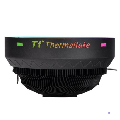 THERMALTAKE UV100 ARGB LIGHTING CL-P064-AL12SW-A