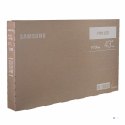 Telewizor Samsung UE43M70H LED 43" 4K Ultra HD Tizen Q-Symphony DVB-T2 Czarny