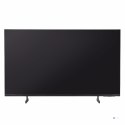Telewizor Samsung UE43M70H LED 43" 4K Ultra HD Tizen Q-Symphony DVB-T2 Czarny