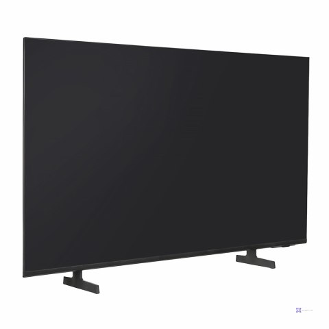 Telewizor Samsung UE43M70H LED 43" 4K Ultra HD Tizen Q-Symphony DVB-T2 Czarny