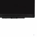 Telewizor Samsung UE43M70H LED 43" 4K Ultra HD Tizen Q-Symphony DVB-T2 Czarny