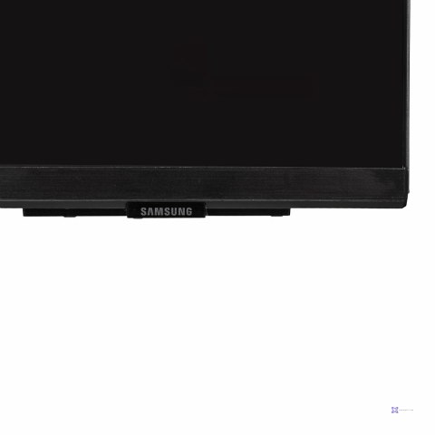 Telewizor Samsung UE43M70H LED 43" 4K Ultra HD Tizen Q-Symphony DVB-T2 Czarny