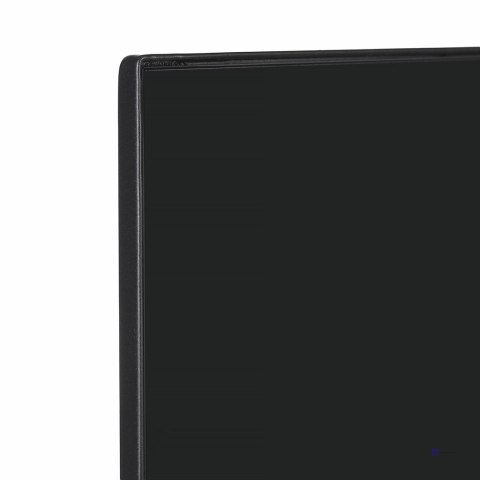 Telewizor Samsung UE43M70H LED 43" 4K Ultra HD Tizen Q-Symphony DVB-T2 Czarny
