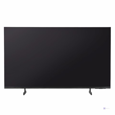 Telewizor Samsung UE55M70H LED 55" 4K Ultra HD Tizen Q-Symphony DVB-T2 Czarny