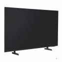 Telewizor Samsung UE55M70H LED 55" 4K Ultra HD Tizen Q-Symphony DVB-T2 Czarny