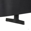 Telewizor Samsung UE65M70H LED 65" 4K Ultra HD Tizen Q-Symphony DVB-T2 Czarny