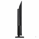 Telewizor Samsung UE65M70H LED 65" 4K Ultra HD Tizen Q-Symphony DVB-T2 Czarny