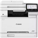 Urządzenie wielofunkcyjne Canon i-Sensys MF664Cdw