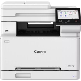 Urządzenie wielofunkcyjne Canon i-Sensys MF664Cdw