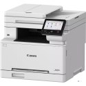 Urządzenie wielofunkcyjne Canon i-Sensys MF664Cdw