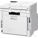Urządzenie wielofunkcyjne Canon i-Sensys MF664Cdw