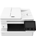 Urządzenie wielofunkcyjne Canon i-Sensys MF664Cdw