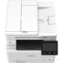 Urządzenie wielofunkcyjne Canon i-Sensys MF664Cdw