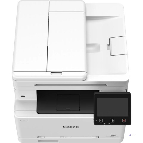 Urządzenie wielofunkcyjne Canon i-Sensys MF664Cdw