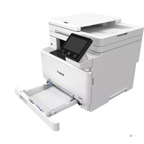 Urządzenie wielofunkcyjne Canon i-Sensys MF664Cdw