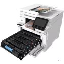 Urządzenie wielofunkcyjne Canon i-Sensys MF664Cdw