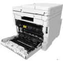 Urządzenie wielofunkcyjne Canon i-Sensys MF664Cdw