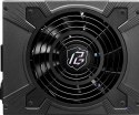 Zasilacz ASRock PHANTOM GAMING 1300W 80 Plus Gold