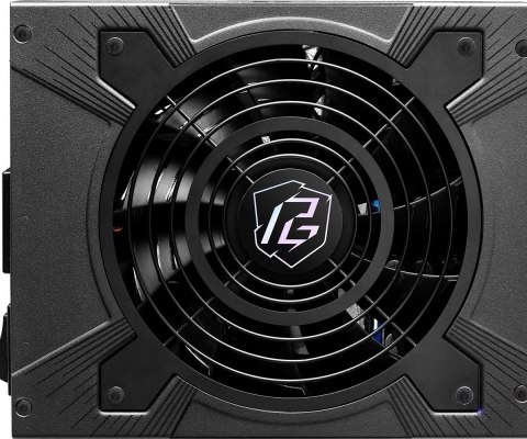 Zasilacz ASRock PHANTOM GAMING 1300W 80 Plus Gold