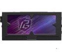 Zasilacz ASRock PHANTOM GAMING 1300W 80 Plus Gold