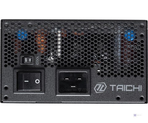 Zasilacz ASRock TAICHI 1650W Titanium