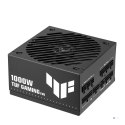 Zasilacz ASUS TUF-GAMING-1000G-EVO