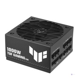 Zasilacz ASUS TUF-GAMING-1000G-EVO