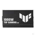 Zasilacz ASUS TUF-GAMING-1000G-EVO