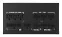Zasilacz ASUS TUF-GAMING-1000G-EVO
