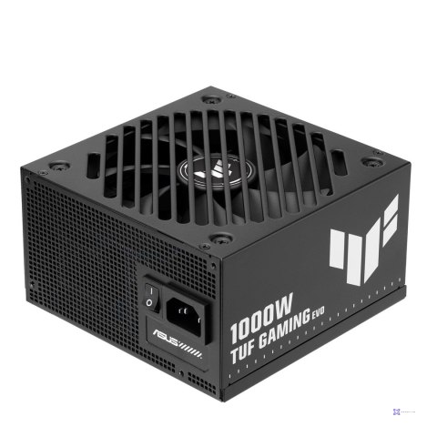 Zasilacz ASUS TUF-GAMING-1000G-EVO
