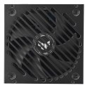 Zasilacz ASUS TUF-GAMING-1000G-EVO