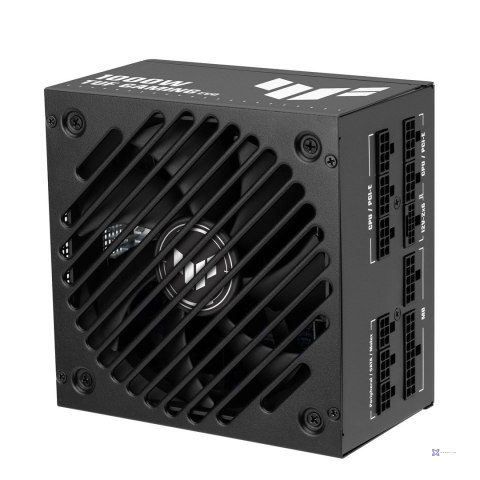 Zasilacz ASUS TUF-GAMING-1000G-EVO